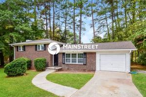 featured image of 2953 Cohassett Ln