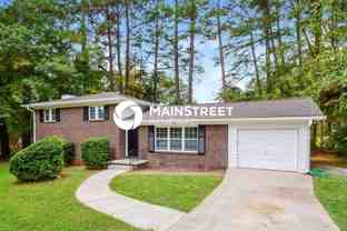 2953 Cohassett Ln - Photo 1 of 1