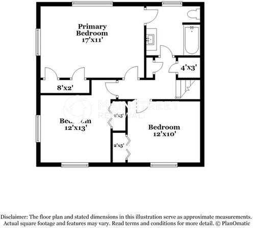 2953 Cohassett Ln - Photo 3 of 17
