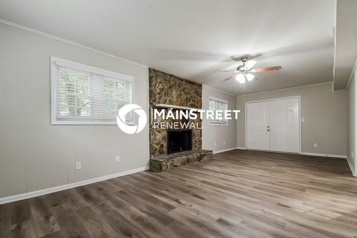2953 Cohassett Ln - Photo 5 of 17