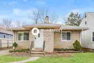 3050 Norwood St - Photo 1 of 1