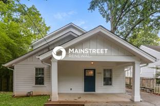 1252 Portland Ave Se - Photo 1 of 1