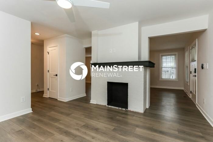 1252 Portland Ave Se - Photo 7 of 17