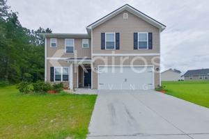 featured image of 109 Saint Matthew Way