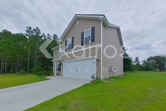 109 Saint Matthew Way - Photo 2 of 27