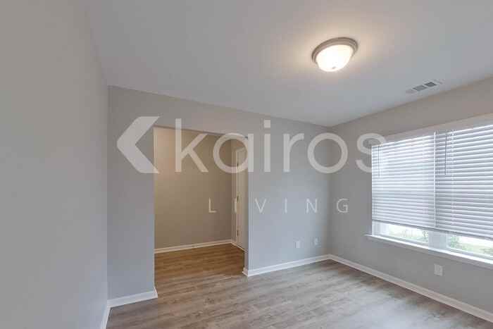 109 Saint Matthew Way - Photo 5 of 27
