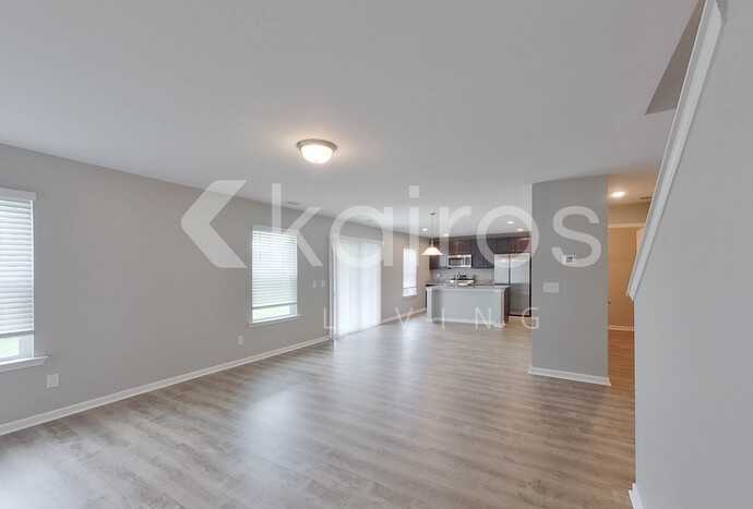 109 Saint Matthew Way - Photo 6 of 27