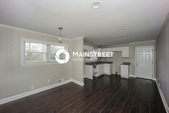 3785 Benchmark Dr - Photo 4 of 18