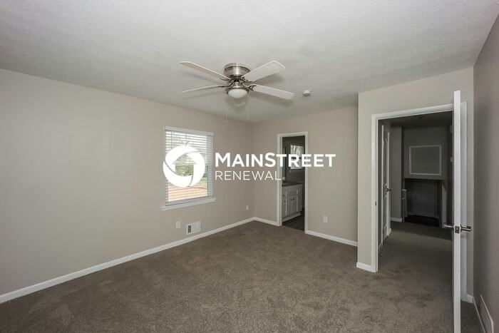 3785 Benchmark Dr - Photo 7 of 18