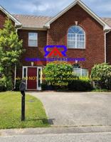 featured image of 536 Treymoor Lake Cir