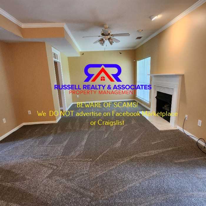 536 Treymoor Lake Cir - Photo 2 of 7