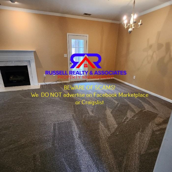 536 Treymoor Lake Cir - Photo 3 of 7