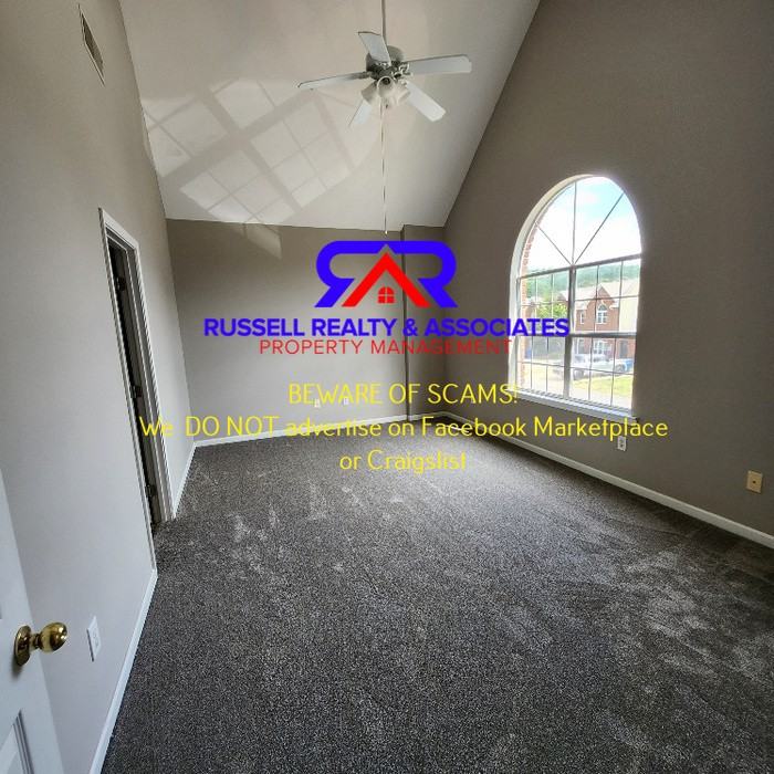 536 Treymoor Lake Cir - Photo 4 of 7