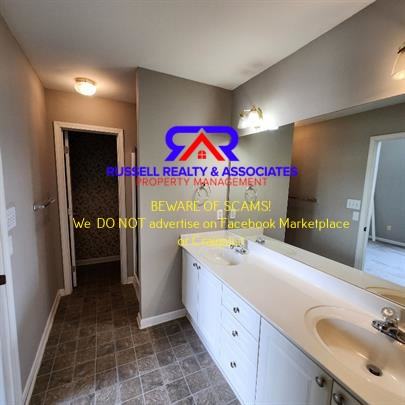 536 Treymoor Lake Cir - Photo 5 of 7