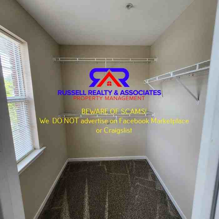 536 Treymoor Lake Cir - Photo 6 of 7