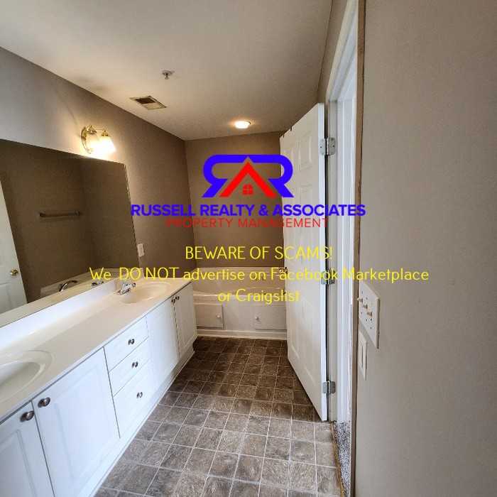 536 Treymoor Lake Cir - Photo 7 of 7