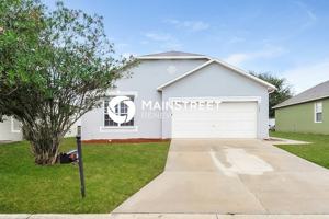 featured image of 527 Madina Cir