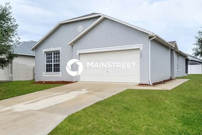 527 Madina Cir - Photo 3 of 16