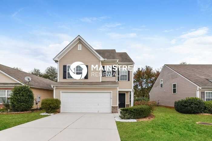 430 Little Creek Rd