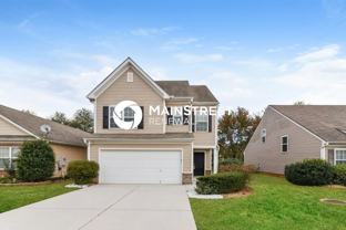 430 Little Creek Rd - Photo 1 of 1
