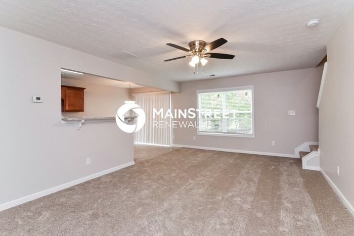 430 Little Creek Rd - Photo 4 of 17
