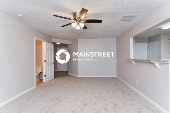 430 Little Creek Rd - Photo 5 of 17