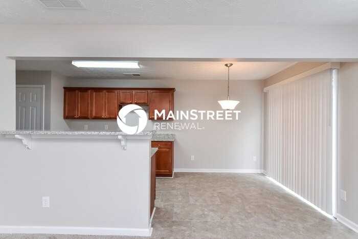 430 Little Creek Rd - Photo 6 of 17