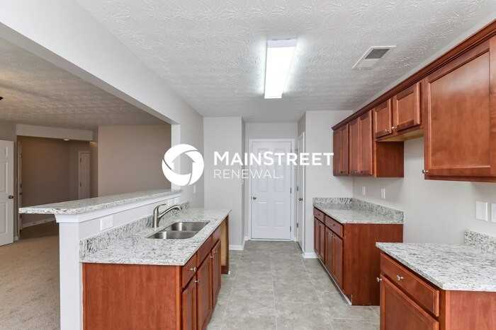 430 Little Creek Rd - Photo 7 of 17