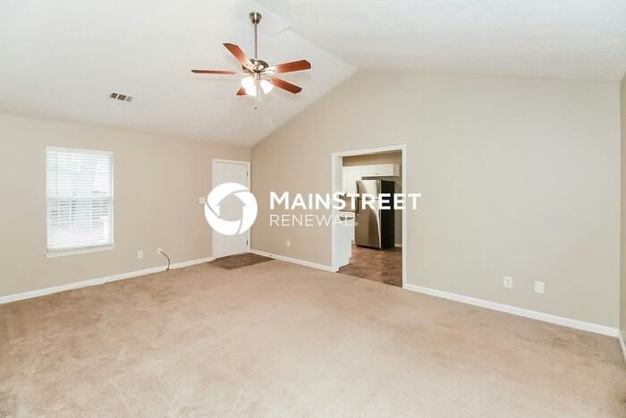178 Orchard Rd - Photo 3 of 16