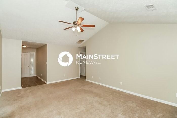 178 Orchard Rd - Photo 4 of 16