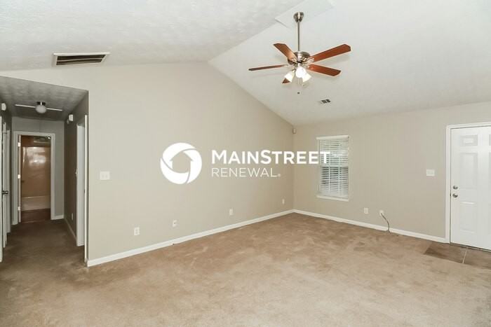 178 Orchard Rd - Photo 5 of 16