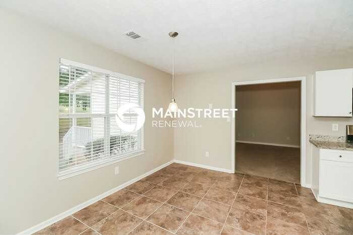 178 Orchard Rd - Photo 6 of 16