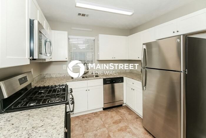 178 Orchard Rd - Photo 7 of 16