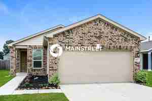 featured image of 41655 Sorrel Spring Ln