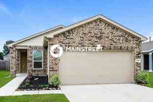 41655 Sorrel Spring Ln - Photo 1 of 1
