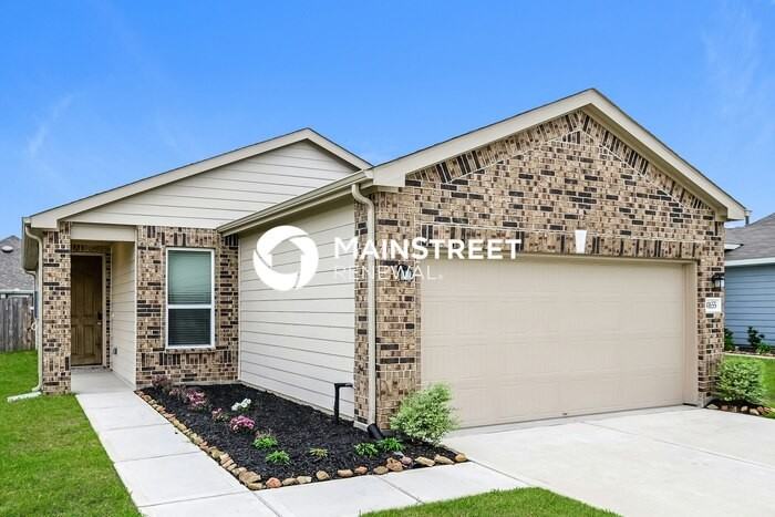 41655 Sorrel Spring Ln - Photo 3 of 16