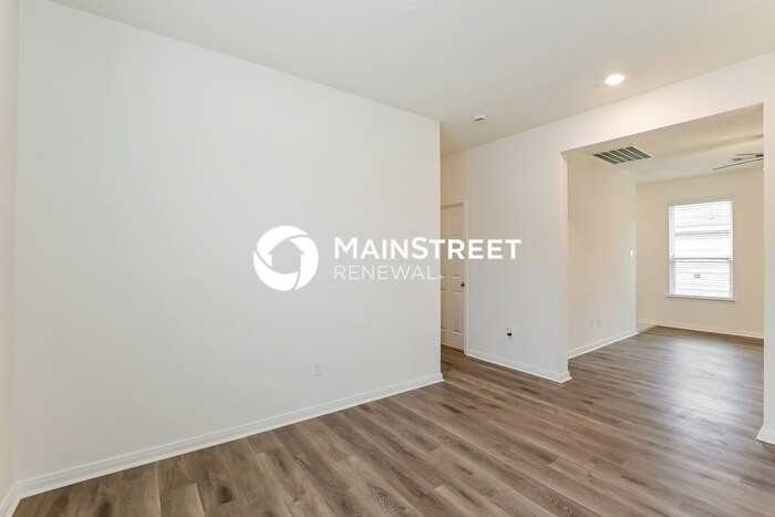 41655 Sorrel Spring Ln - Photo 4 of 16
