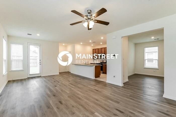 41655 Sorrel Spring Ln - Photo 5 of 16