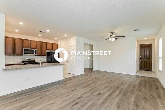 41655 Sorrel Spring Ln - Photo 6 of 16
