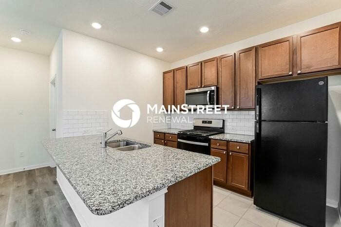 41655 Sorrel Spring Ln - Photo 7 of 16