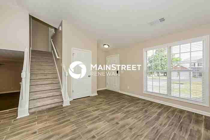 1547 Enchanted Forest Dr - Photo 4 of 17