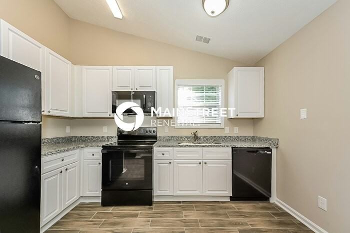 1547 Enchanted Forest Dr - Photo 6 of 17