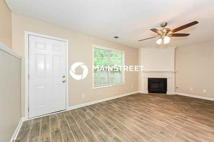 1547 Enchanted Forest Dr - Photo 6 of 17