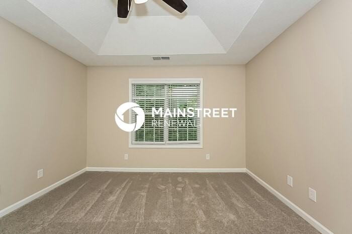1547 Enchanted Forest Dr - Photo 7 of 17