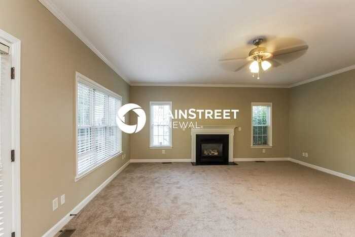 5512 Strabane Dr - Photo 4 of 23