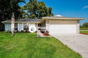 featured image of 2624 Ne 21st Ct