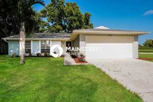 2624 Ne 21st Ct - Photo 1 of 1