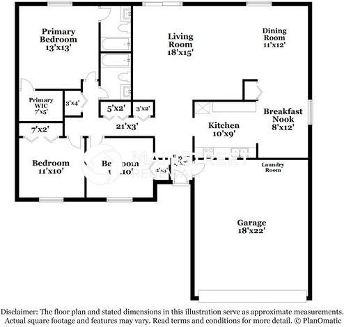 2624 Ne 21st Ct - Photo 2 of 16