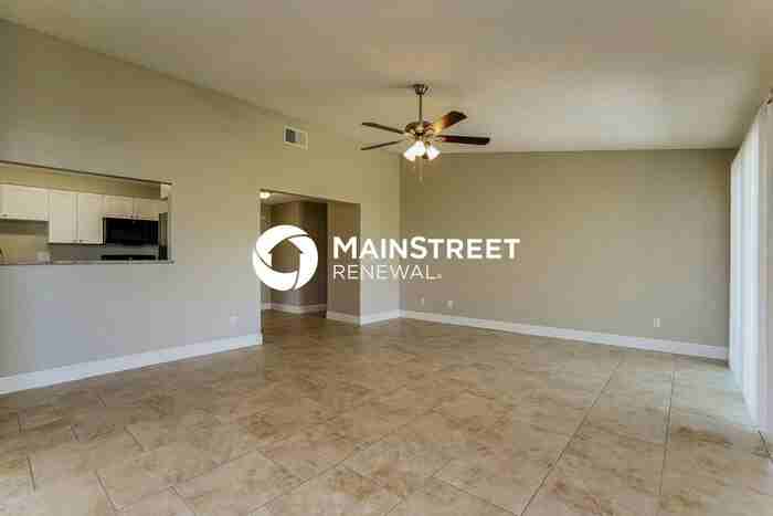 2624 Ne 21st Ct - Photo 3 of 16