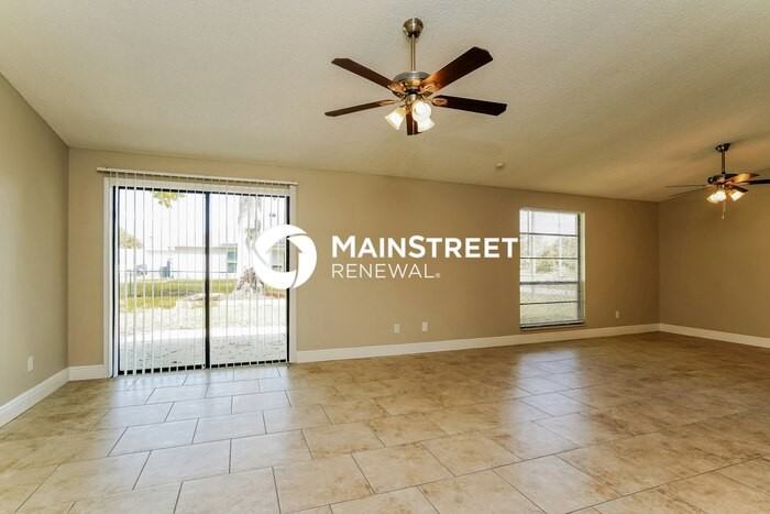 2624 Ne 21st Ct - Photo 4 of 16
